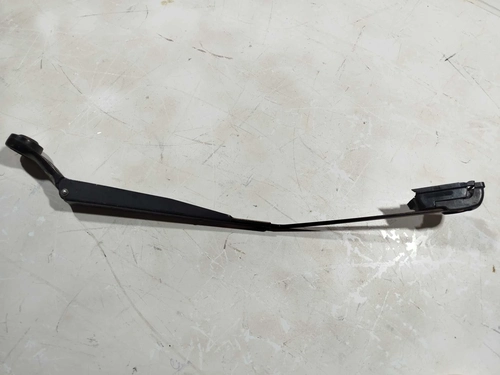 Braço esquerdo limpador Para-brisa Fiat Idea 2006/2010 (ID:1741)