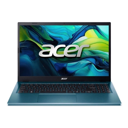 Notebook Acer Aspire Go 15 Ag15-51p-54ev Intel Core I5-1334u 15.3" 8gb 256gb Ssd Linux - Nx.jh3al.001