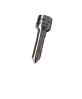 BICO INJETOR COMMONRAIL - MOTOR PERKINS C6.6 E CATERPILLAR C6.6 79849 SEVEN