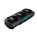 Placa de Vídeo 16GB RTX4080 Super Zotac Gaming Geforce  - ZT-D40820F-10P