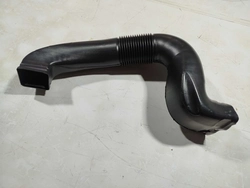 Duto cano de ar Fiat Pálio 2009 á 2012 (ID:1700)