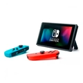 Console Nintendo Switch V2 32gb + Mario Kart 8 - Nt000005nsw