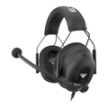 Headset Pro Evus F-14 Comanche
