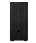 Gabinete Cooler Master Masterbox Mb600l V2 - Mb600l2-knnn-s00