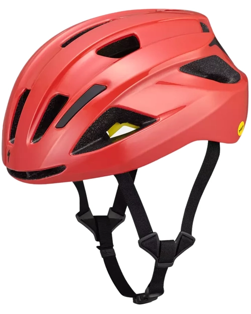 Capacete Specialized Align II MIPS