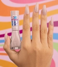 Esmalte Devendo E Luxando Dailus - Tá Passada? 8ml