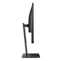 Monitor AOC 27 Ajuste De Altura 75Hz 4MS HDMI - 27P2Q