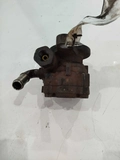 BOMBA DIREÇÃO HIDRAULICA TOYOTA HILUX 3.0 (ID:2323)
