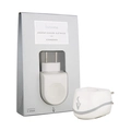 Difusor Aromatizador Elétrico Bivolt Standard