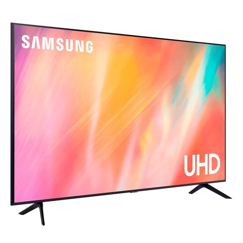 Tv Samsung Bussiness Smart 4k 50 - Lh50beahvggxzd