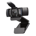 Webcam Logitech C920e 1080p Vc - 960-001401
