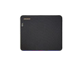 Mouse Pad Cougar FREEWAY-M 320x270x3mm