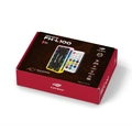 Controladora de Cooler Fan C3tech FH-L100RGB