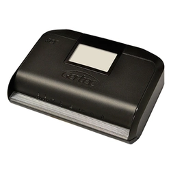 Sat Fiscal Gertec Gersat 2.0 Com Fonte - 00410276