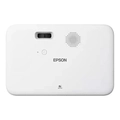 Projetor Epson Epiqvision Fh02 Full Hd - V11ha85020