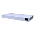 Switch Huawei Ekit 48p Gigabit 4p Sfp - S310-48t4s