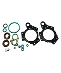 REPARO COMMON RAIL SIEMENS(16578)