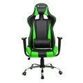 Cadeira Gamer Verde Titanium Bch-22gbk Bluecase