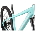 Bicicleta Specialized Rockhopper Expert 29