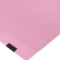 Mouse Pad Desk Mat Exclusive Rosa 800x400 Pcyes - Pmpexp