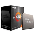 Processador Amd Ryzen 7 5800x3d 3,4ghz 100100000651wofi