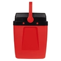 Caixa Termica Mor 34 l  - 25108246