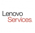Serviço Lenovo Premier Support 1 P/ 3 Neo50s 5ws1b61713 - 5w