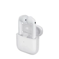 Fone Bluetooth Redmi Buds 3 Branco Xiaomi