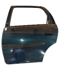 PORTA TRASEIRA CORSA SEDAN 1.0 1999 LE (ID:11606)