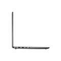 Notebook Dell Csg Latitude 3550 Intel Core I7-1355u 15.6" 16gb 512gb Ssd Windows 11 Pro - 210-bllw-vrph