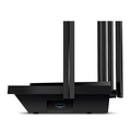 Rotador Wireless Tp-link Archer Ax73 Ax5400 Wifi 6