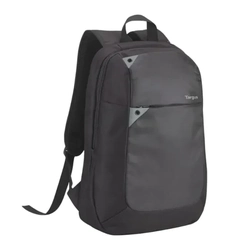 Mochila Targus Para Notebook 15.6 Tbb565