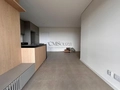 Apartamento para alugar no Ed. Tay – 3 quartos (1 suíte), 87m², 2 vagas – Gleba Palhano, Londrina
