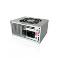Fonte SFX, PS-200SFX, 200W, C3Tech