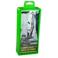 Carregador Veicular C/ 1 Usb + 1 Type-c 2.1a 30w Mod. Xc-v13 Branco