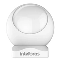 Sensor De Movimento Smart Ism 1001 Intelbras