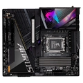 Placa Mãe Gigabyte X670E Aorus XTREME, Chipset AMD X670, Socket AM5, E-ATX, DDR5 - X670E-AORUS-XTREME