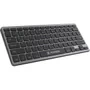 TECLADO BLUETOOTH FORTREK KB11