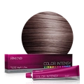 COLORACAO AMEND 4.0 CASTANHO MEDIO