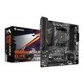Placa Mãe Gigabyte Aorus Elite AMD AM4 - B550MAORUSELITE