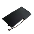Bateria para Notebook Samsung NP500R4L-KWABR BC215