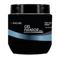 Gel Fixador Efeito Molhado Isacare 230g
