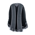 Mochila Canguru para Cães e Gatos