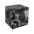 Action Figure One Piece - Corazon e Trafalgar Law - Edição Limitada Ref.: 834684