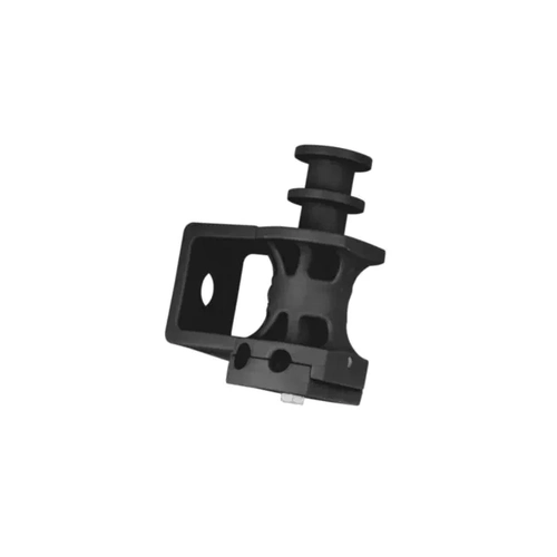 Suporte Univer De Ancoragem Nylon 600kg