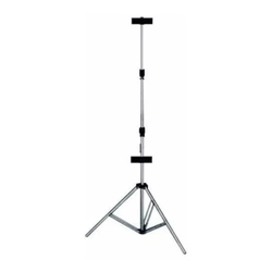 Tripe P/Banner Com Garras 2,50m