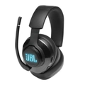 Headset Jbl Quantum 400 Preto