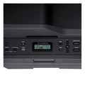 Multifuncional laser mono brother dcp-l2540dw wireless e duplex