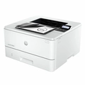 Impressora Hp Laserjet Pro 4003dw - 2z610a#696