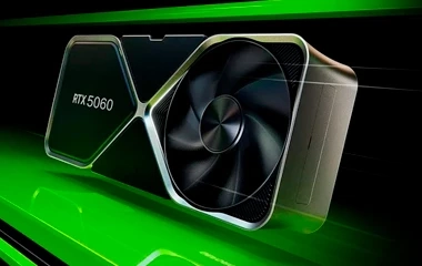 Banner Mobile